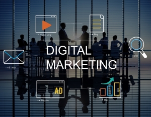 How to Make a Career in Digital Marketing?